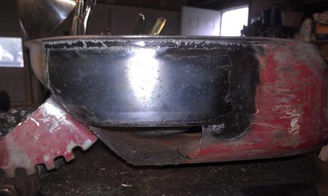 post-5626-0-77588900-1335904571_thumb.jp