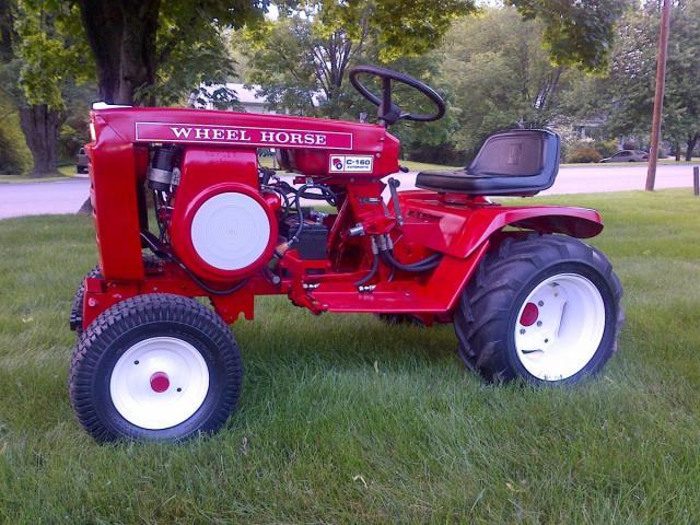 post-5743-0-32663100-1338398464_thumb.jp