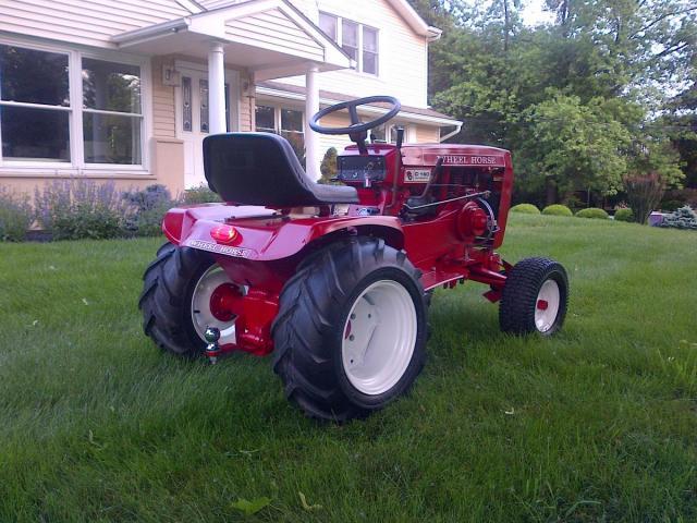 post-5743-0-49599000-1338301705_thumb.jp