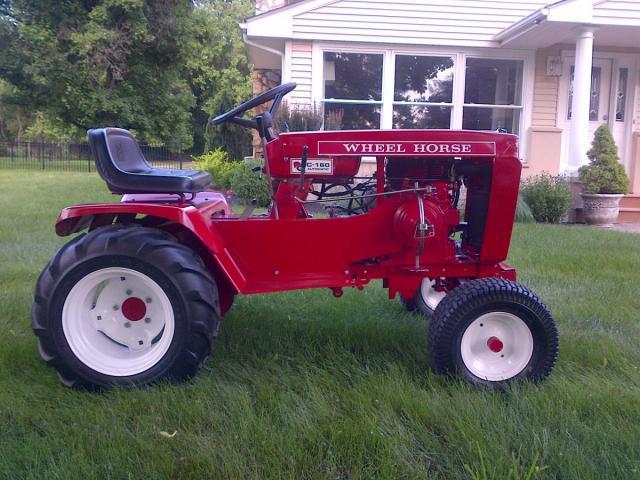 post-5743-0-85002600-1338301692_thumb.jp