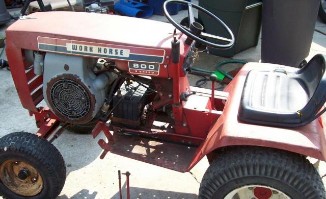 post-5748-0-73629100-1338078896_thumb.jp