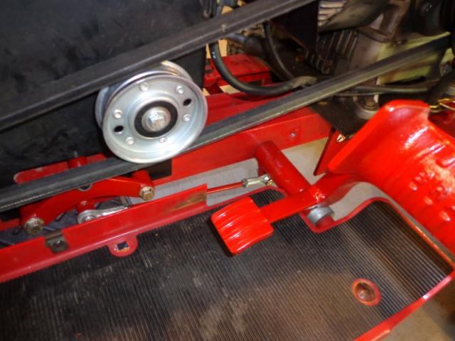 post-5789-0-05730100-1337734064_thumb.jp