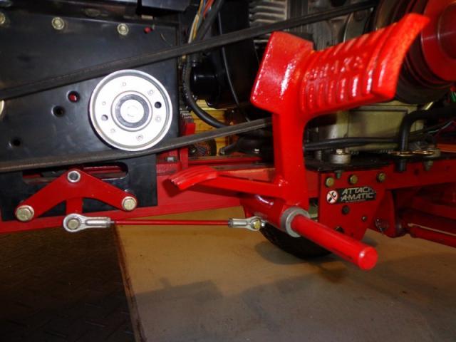 post-5789-0-14148600-1337734075_thumb.jp