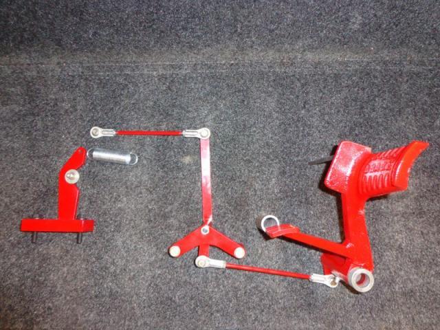 post-5789-0-32579200-1337734010_thumb.jp