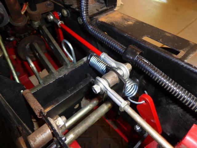 post-5789-0-52868700-1337734037_thumb.jp