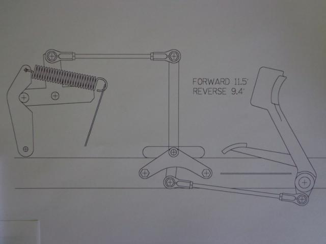 post-5789-0-82411300-1337733983_thumb.jp