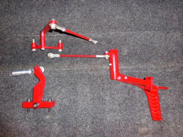 post-5789-0-98627300-1337734020_thumb.jp