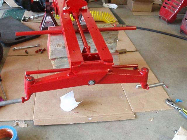 post-5864-0-17703900-1337192894_thumb.jp