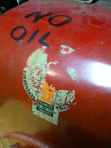 post-5864-0-27302200-1336666921_thumb.jp