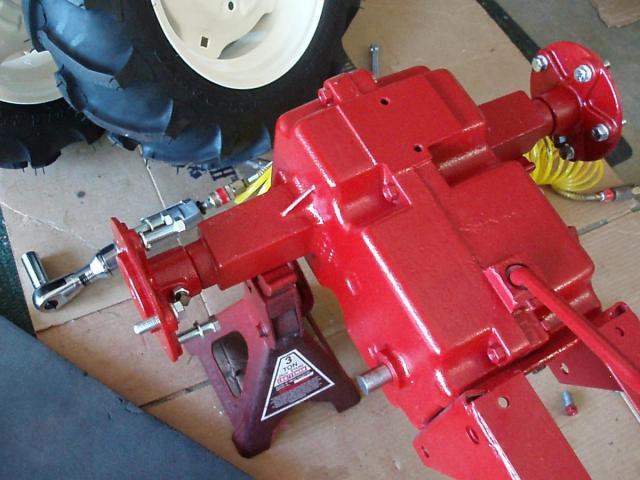 post-5864-0-40722300-1337192805_thumb.jp