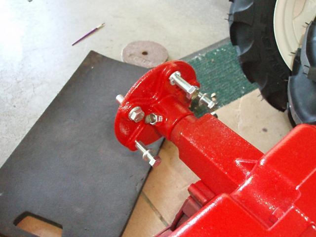 post-5864-0-57269900-1337192932_thumb.jp