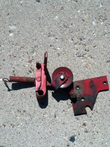 post-5864-0-58551100-1336665244_thumb.jp