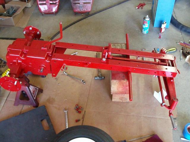 post-5864-0-84232700-1337192862_thumb.jp