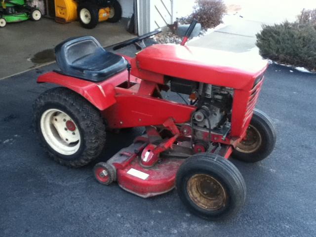 post-5864-0-99122800-1336616066_thumb.jp