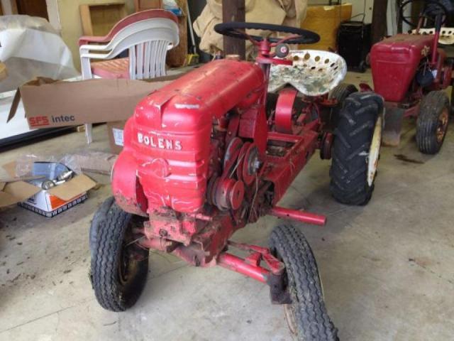 post-5990-0-11746000-1335893192_thumb.jp