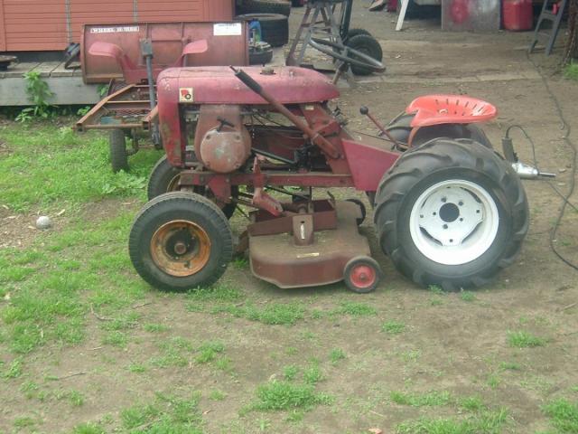 post-6058-0-24478300-1338075688_thumb.jp