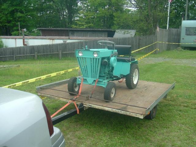 post-6058-0-90739400-1338075788_thumb.jp