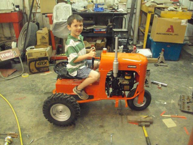 post-6076-0-38839600-1337552359_thumb.jp