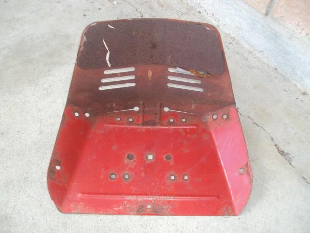 post-6076-0-46473300-1338233577_thumb.jp