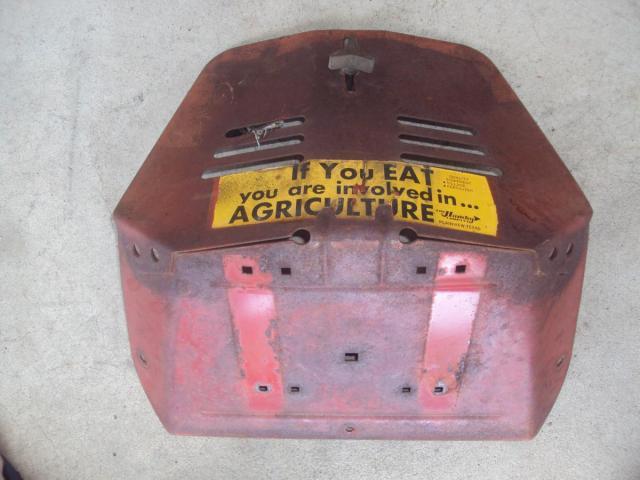 post-6076-0-51632000-1338233629_thumb.jp