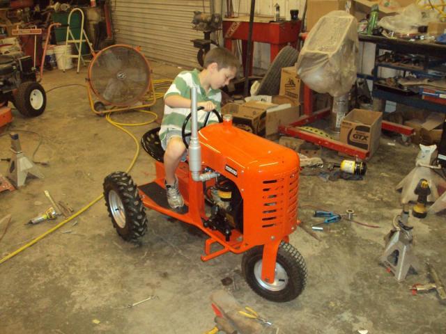 post-6076-0-78165600-1337552431_thumb.jp