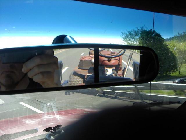 post-6115-0-19601400-1337455309_thumb.jp