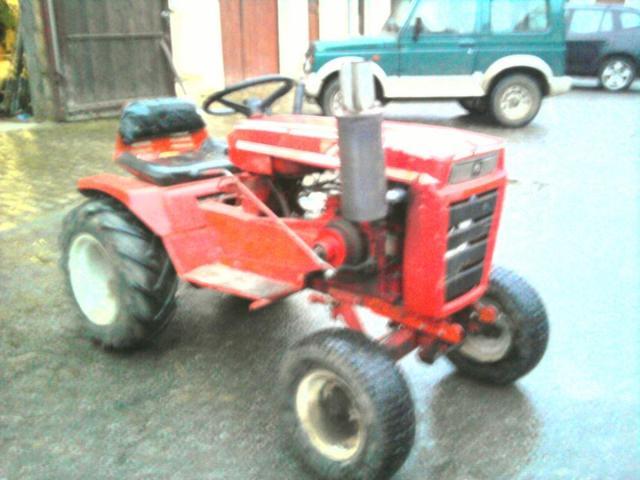 post-6414-0-81170000-1336302522_thumb.jp