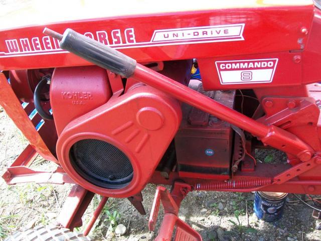 post-6467-0-19942700-1338414315_thumb.jp