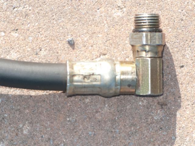 post-6593-0-56863400-1336220255_thumb.jp