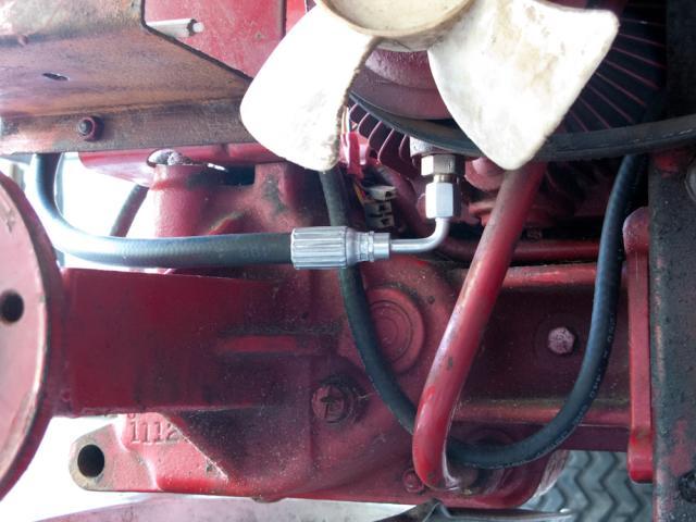 post-6593-0-61321100-1336175352_thumb.jp