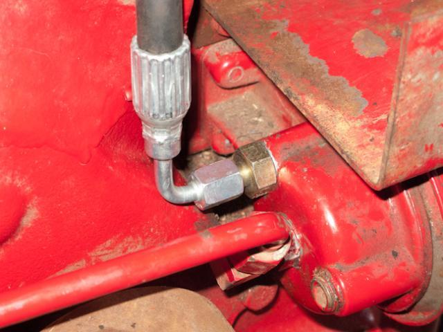 post-6593-0-83921600-1336175409_thumb.jp