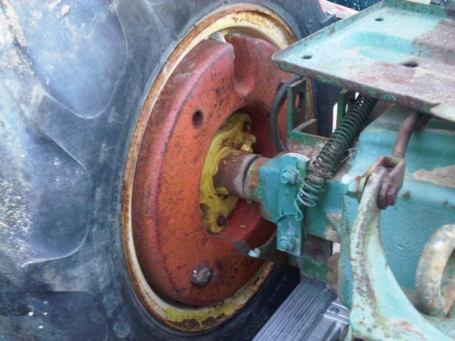 post-6656-0-04673400-1337619153_thumb.jp