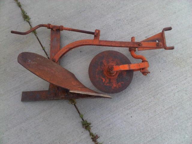 post-6656-0-27068200-1337618915_thumb.jp