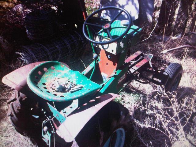 post-6656-0-32984900-1335882234_thumb.jp