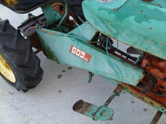 post-6656-0-37241000-1337618874_thumb.jp