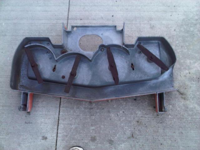 post-6656-0-37282200-1337618988_thumb.jp