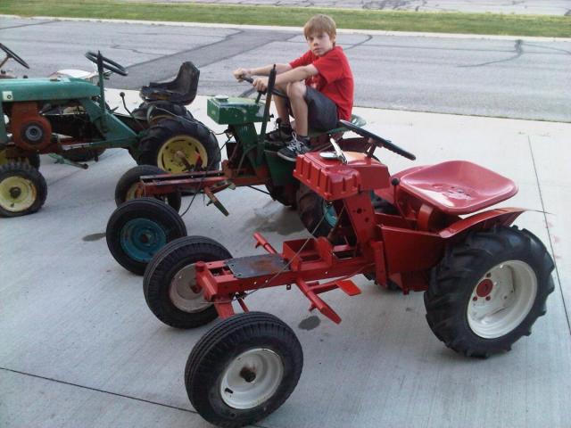 post-6656-0-38180500-1337618859_thumb.jp