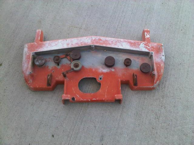 post-6656-0-45487800-1337619079_thumb.jp