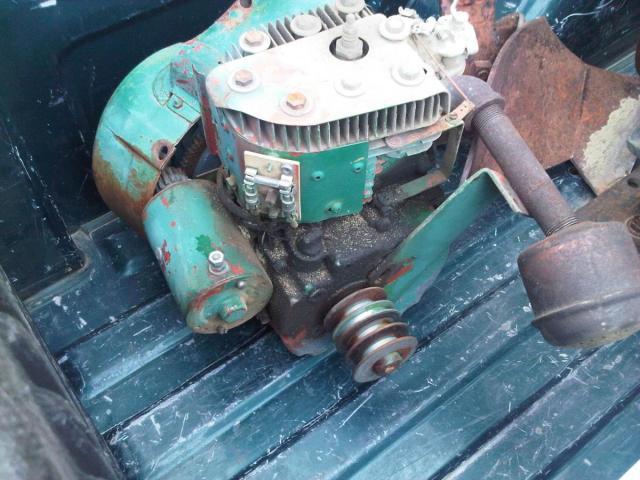 post-6656-0-48865500-1337619483_thumb.jp