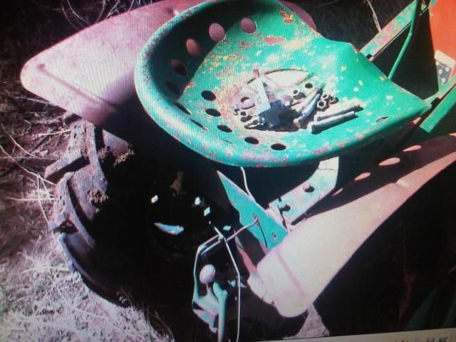 post-6656-0-54347700-1335882354_thumb.jp