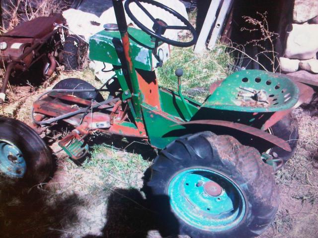 post-6656-0-56755900-1335882249_thumb.jp