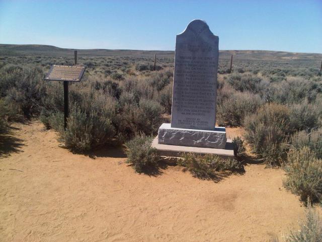 post-6656-0-56787100-1337619567_thumb.jp