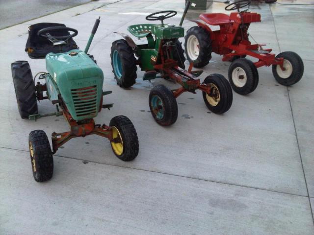 post-6656-0-60760900-1337618821_thumb.jp