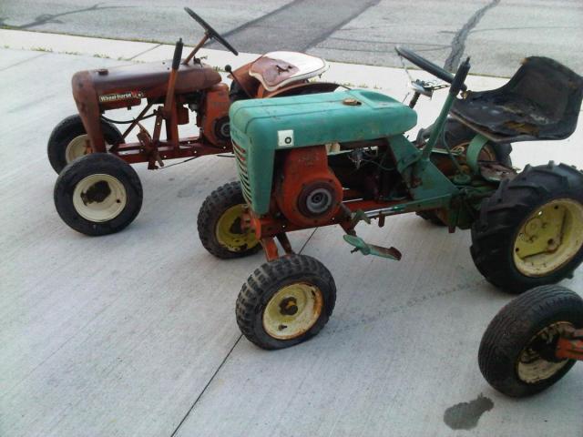 post-6656-0-64008500-1337618838_thumb.jp