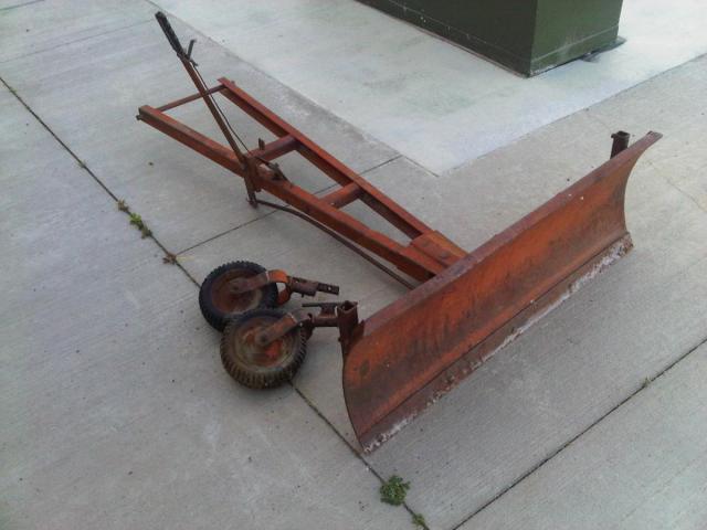 post-6656-0-84138400-1337618899_thumb.jp