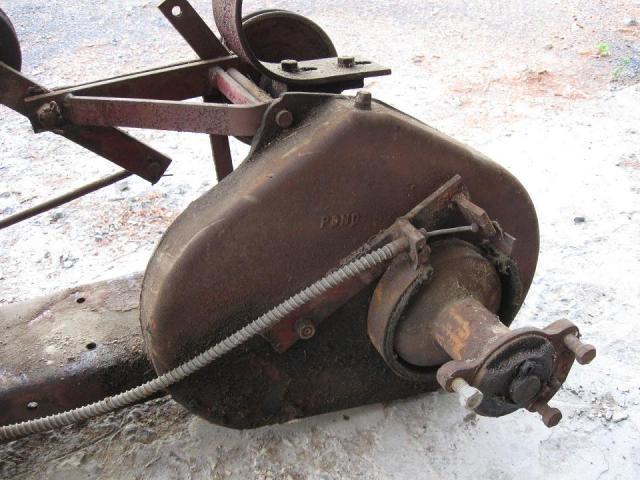 post-6935-0-05767200-1335908487_thumb.jp