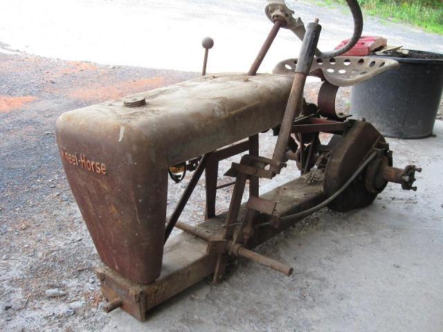 post-6935-0-17796800-1335908493_thumb.jp