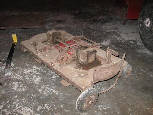 post-6935-0-29517900-1336005740_thumb.jp