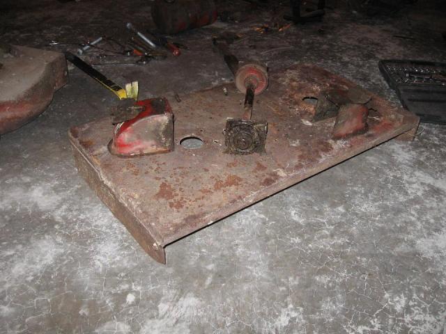 post-6935-0-85773000-1336005733_thumb.jp