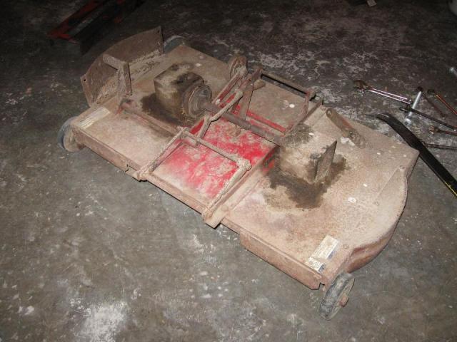 post-6935-0-87910300-1336005736_thumb.jp